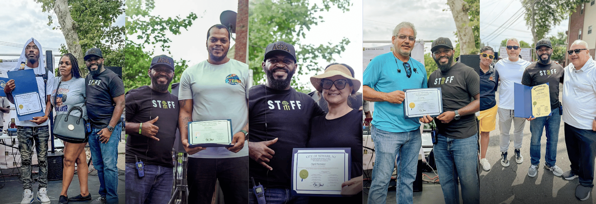 18df7339-c44b-46f8-bc2a-a185ebca35ac (1)