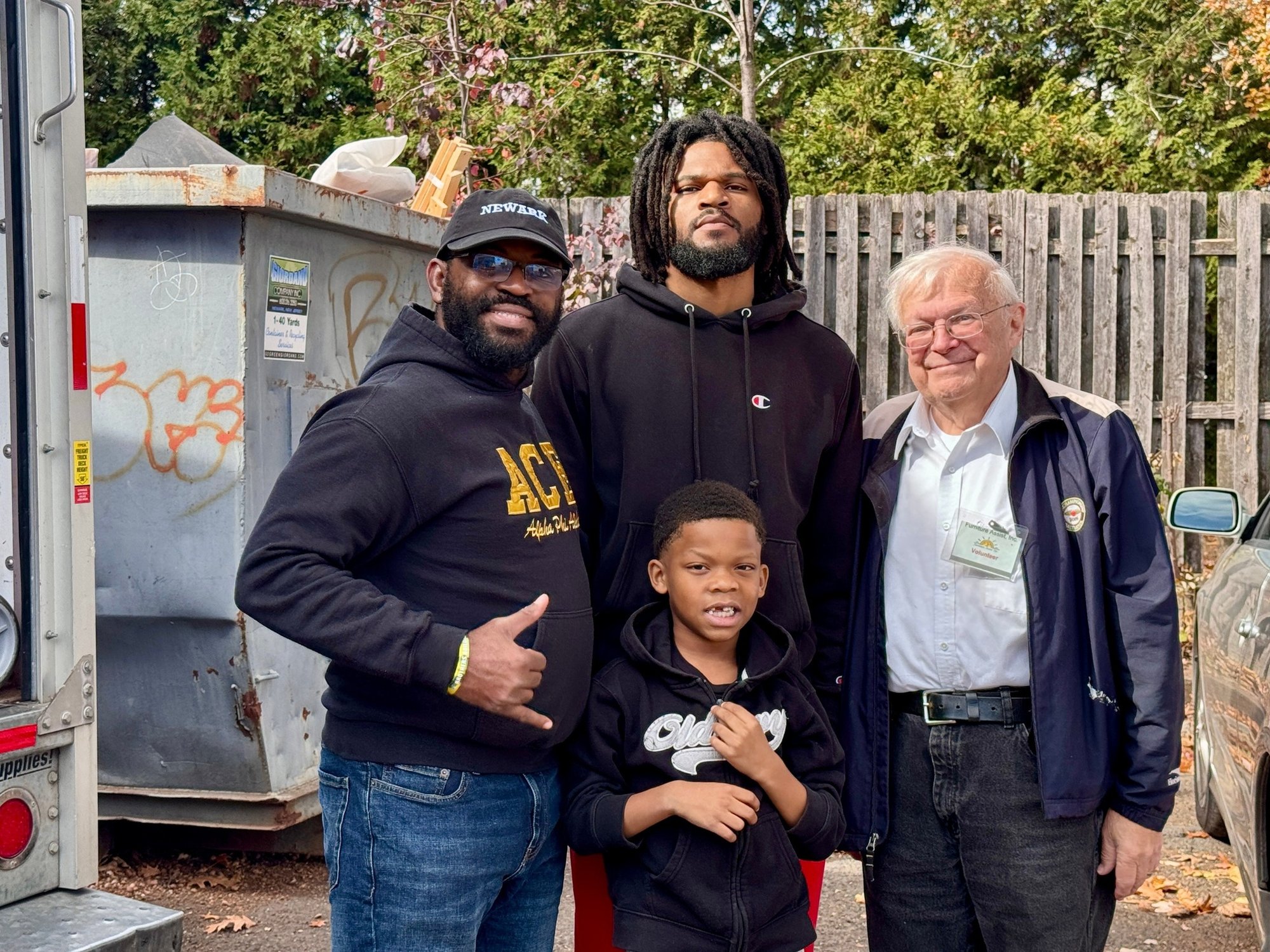 485596006_674753121891825_7085364670278843903_n