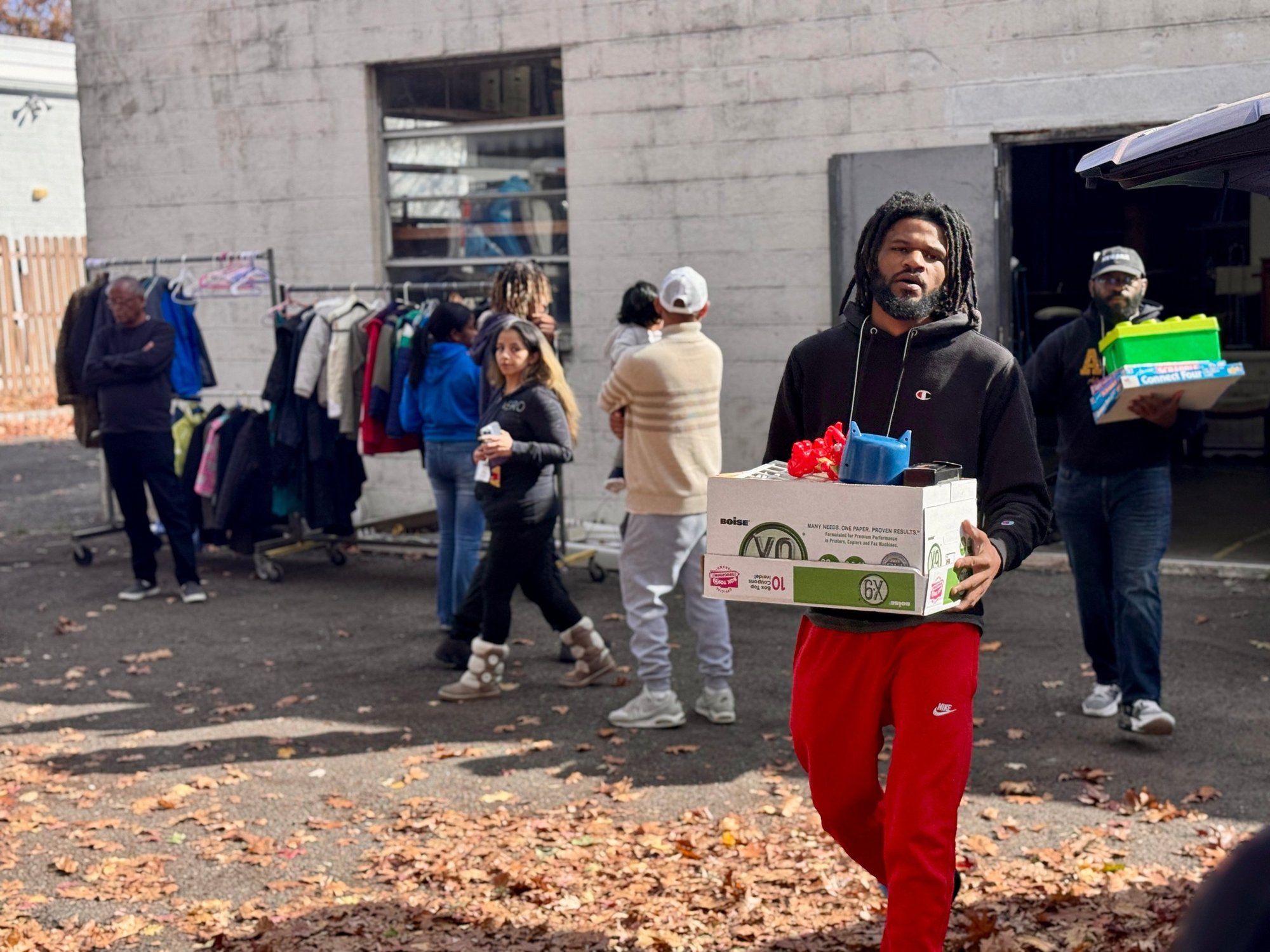 485605106_674753148558489_683407434922088922_n