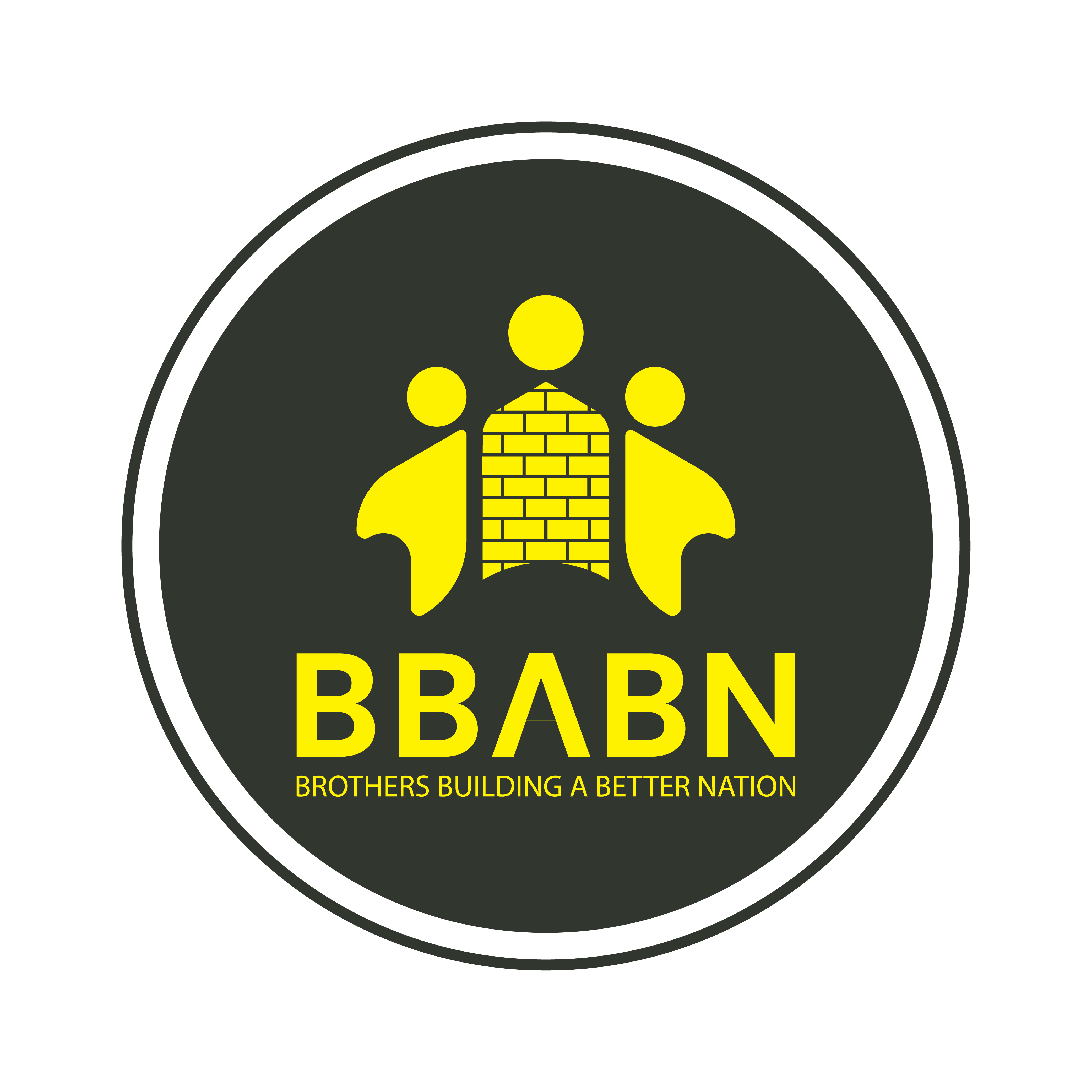 Black Badge No Background (1)