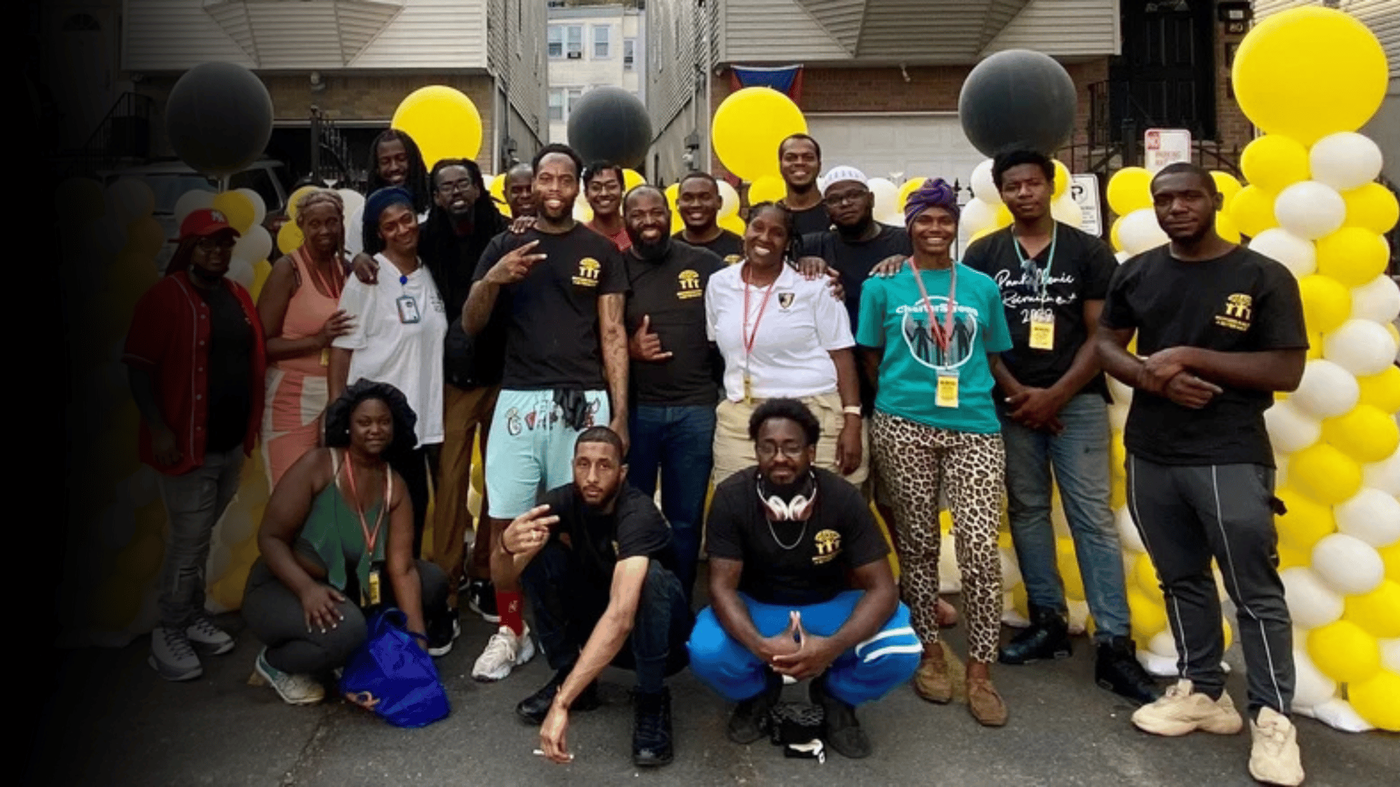 Canva Design DAGW4_Y55j8