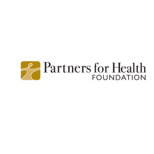 Partners (1)