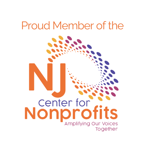 Proud Member of the Center (transparent)