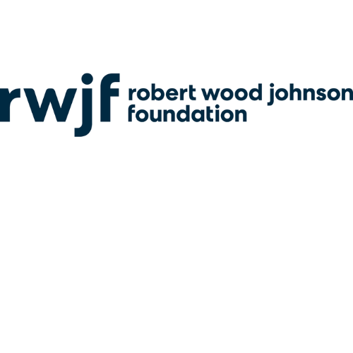 RWJF Foundation Logo (1)