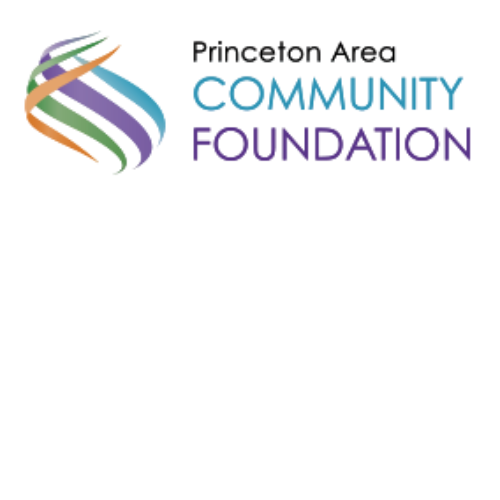 RWJF Foundation Logo (3)