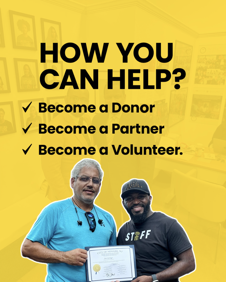 Screenshot 2025-12-24 at 9.48.16 PM