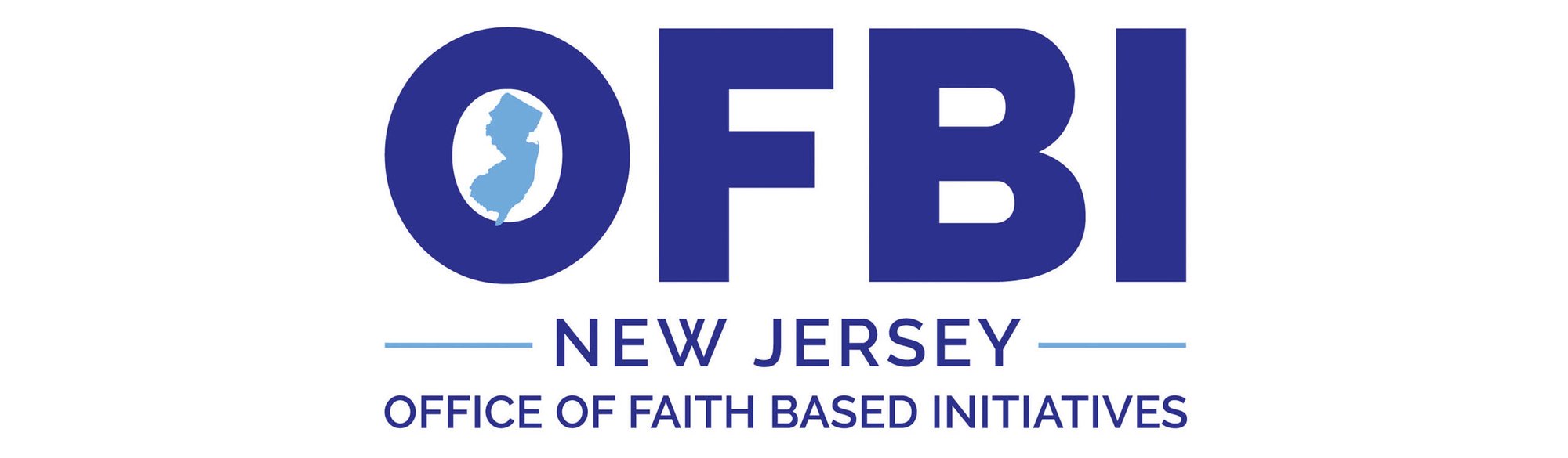 Office of Faith Based Initiatives
